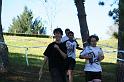 CrossJDA2008 121
